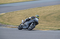 7th-March-2020;Anglesey-Race-Circuit;No-Limits-Track-Day;anglesey-no-limits-trackday;anglesey-photographs;anglesey-trackday-photographs;enduro-digital-images;event-digital-images;eventdigitalimages;no-limits-trackdays;peter-wileman-photography;racing-digital-images;trac-mon;trackday-digital-images;trackday-photos;ty-croes